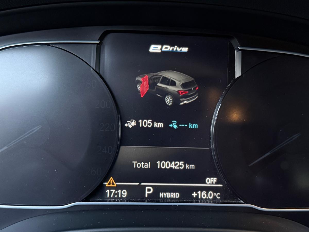 bmw-x3-2022-hibrido-a-gasolina-1998cc