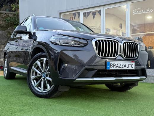 bmw-x3-2022-hibrido-a-gasolina-1998cc