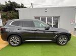 bmw-x3-2022-hibrido-a-gasolina-1998cc