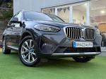 bmw-x3-2022-hibrido-a-gasolina-1998cc