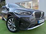 bmw-x3-2022-hibrido-a-gasolina-1998cc