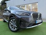 bmw-x3-2022-hibrido-a-gasolina-1998cc