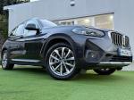 bmw-x3-2022-hibrido-a-gasolina-1998cc