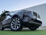 bmw-x3-2022-hibrido-a-gasolina-1998cc