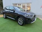 bmw-x3-2022-hibrido-a-gasolina-1998cc