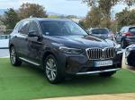 bmw-x3-2022-hibrido-a-gasolina-1998cc