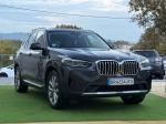 bmw-x3-2022-hibrido-a-gasolina-1998cc