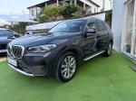 bmw-x3-2022-hibrido-a-gasolina-1998cc