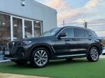 bmw-x3-2022-hibrido-a-gasolina-1998cc
