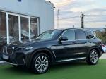 bmw-x3-2022-hibrido-a-gasolina-1998cc