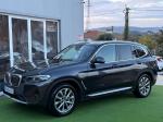 bmw-x3-2022-hibrido-a-gasolina-1998cc