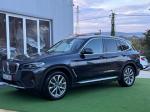 bmw-x3-2022-hibrido-a-gasolina-1998cc