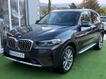 bmw-x3-2022-hibrido-a-gasolina-1998cc