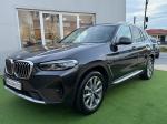 bmw-x3-2022-hibrido-a-gasolina-1998cc