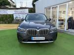 bmw-x3-2022-hibrido-a-gasolina-1998cc