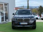 bmw-x3-2022-hibrido-a-gasolina-1998cc