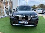 bmw-x3-2022-hibrido-a-gasolina-1998cc