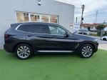 bmw-x3-2022-hibrido-a-gasolina-1998cc