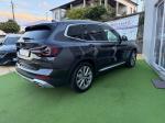 bmw-x3-2022-hibrido-a-gasolina-1998cc
