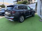 bmw-x3-2022-hibrido-a-gasolina-1998cc
