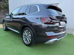 bmw-x3-2022-hibrido-a-gasolina-1998cc