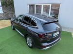 bmw-x3-2022-hibrido-a-gasolina-1998cc