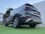 bmw-x3-2022-hibrido-a-gasolina-1998cc
