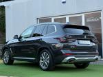 bmw-x3-2022-hibrido-a-gasolina-1998cc