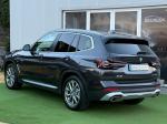 bmw-x3-2022-hibrido-a-gasolina-1998cc