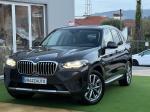 bmw-x3-2022-hibrido-a-gasolina-1998cc