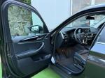 bmw-x3-2022-hibrido-a-gasolina-1998cc