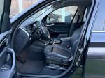 bmw-x3-2022-hibrido-a-gasolina-1998cc