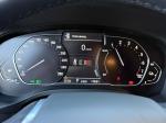 bmw-x3-2022-hibrido-a-gasolina-1998cc