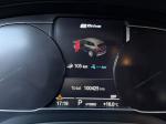 bmw-x3-2022-hibrido-a-gasolina-1998cc