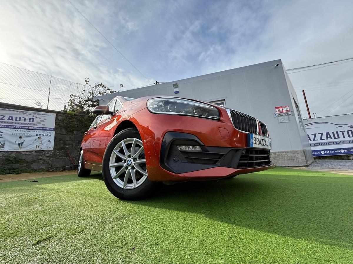 bmw-serie-2-2019-diesel-1496cc