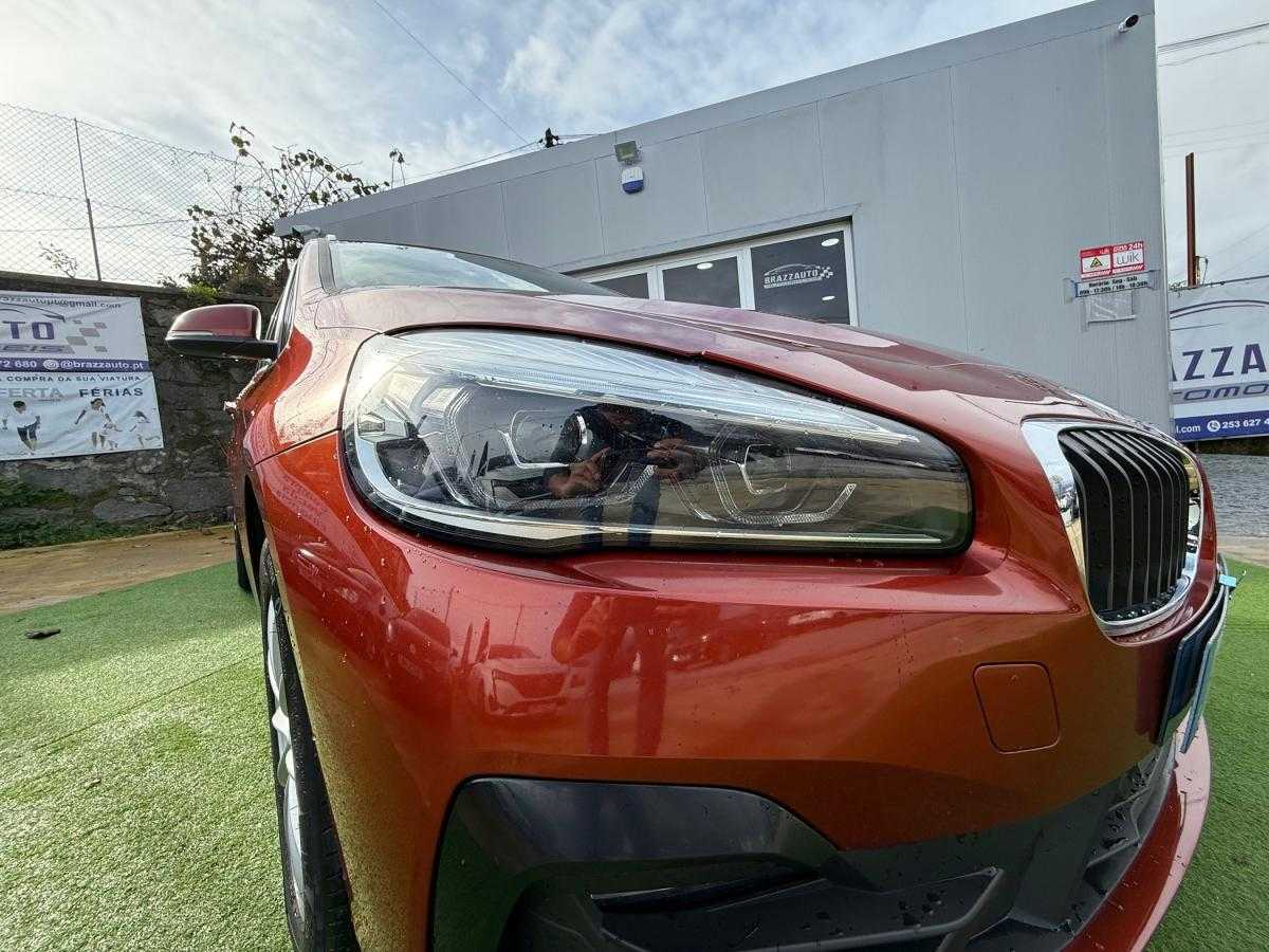 bmw-serie-2-2019-diesel-1496cc