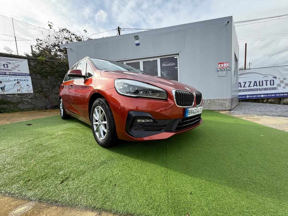 bmw-serie-2-2019-diesel-1496cc