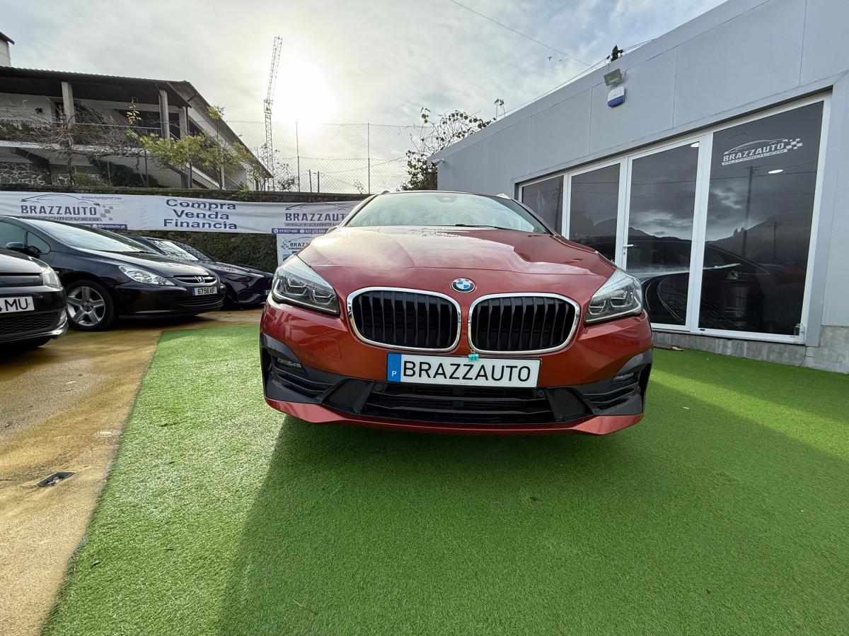 bmw-serie-2-2019-diesel-1496cc