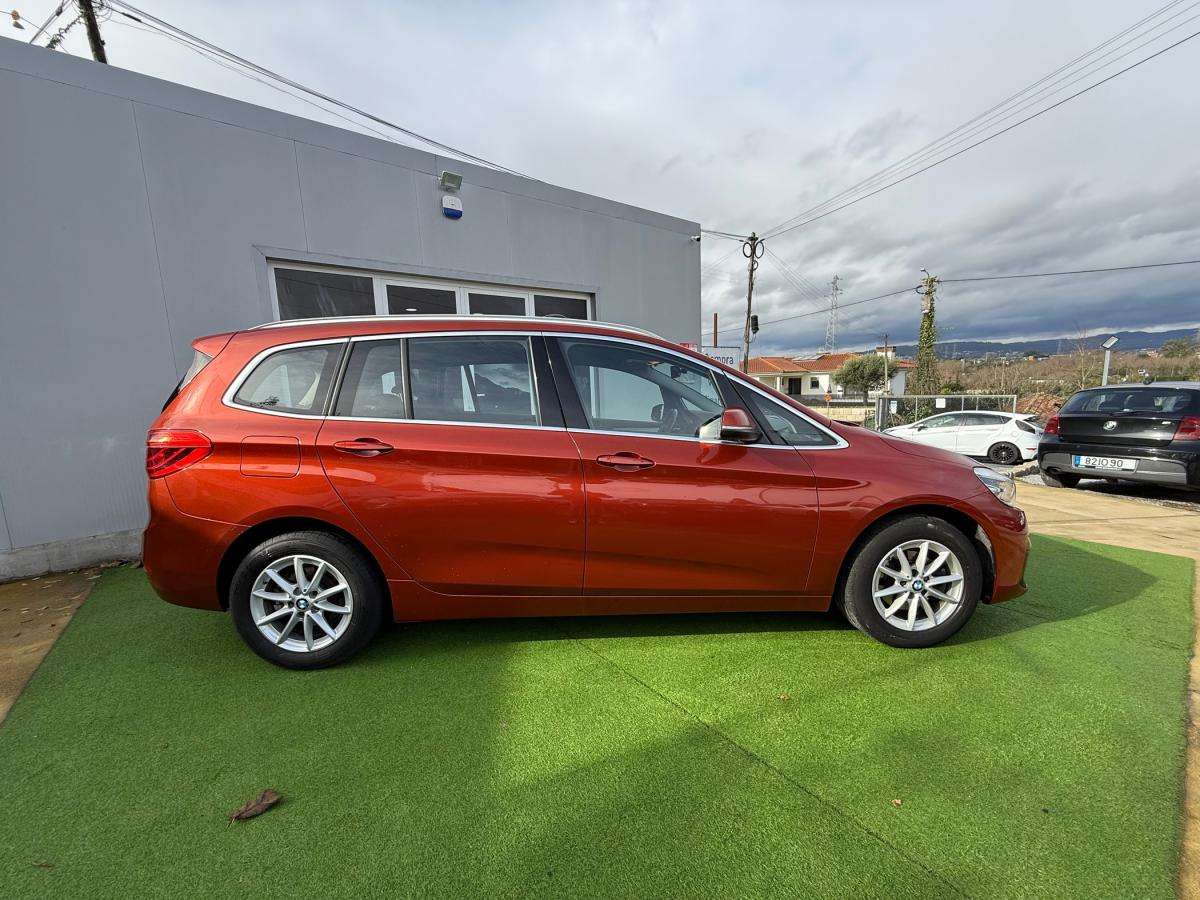 bmw-serie-2-2019-diesel-1496cc