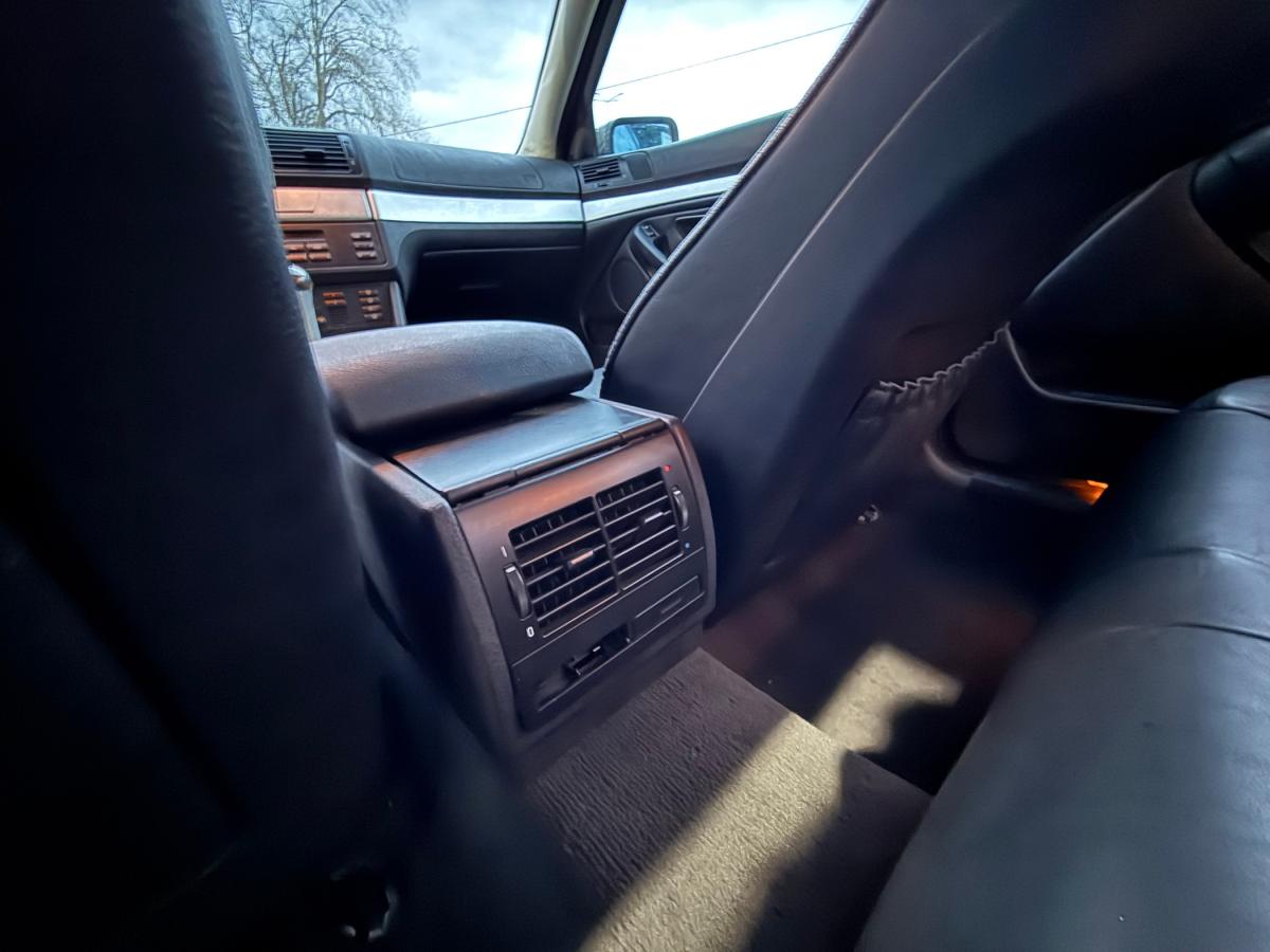 bmw-serie-2-2019-diesel-1496cc