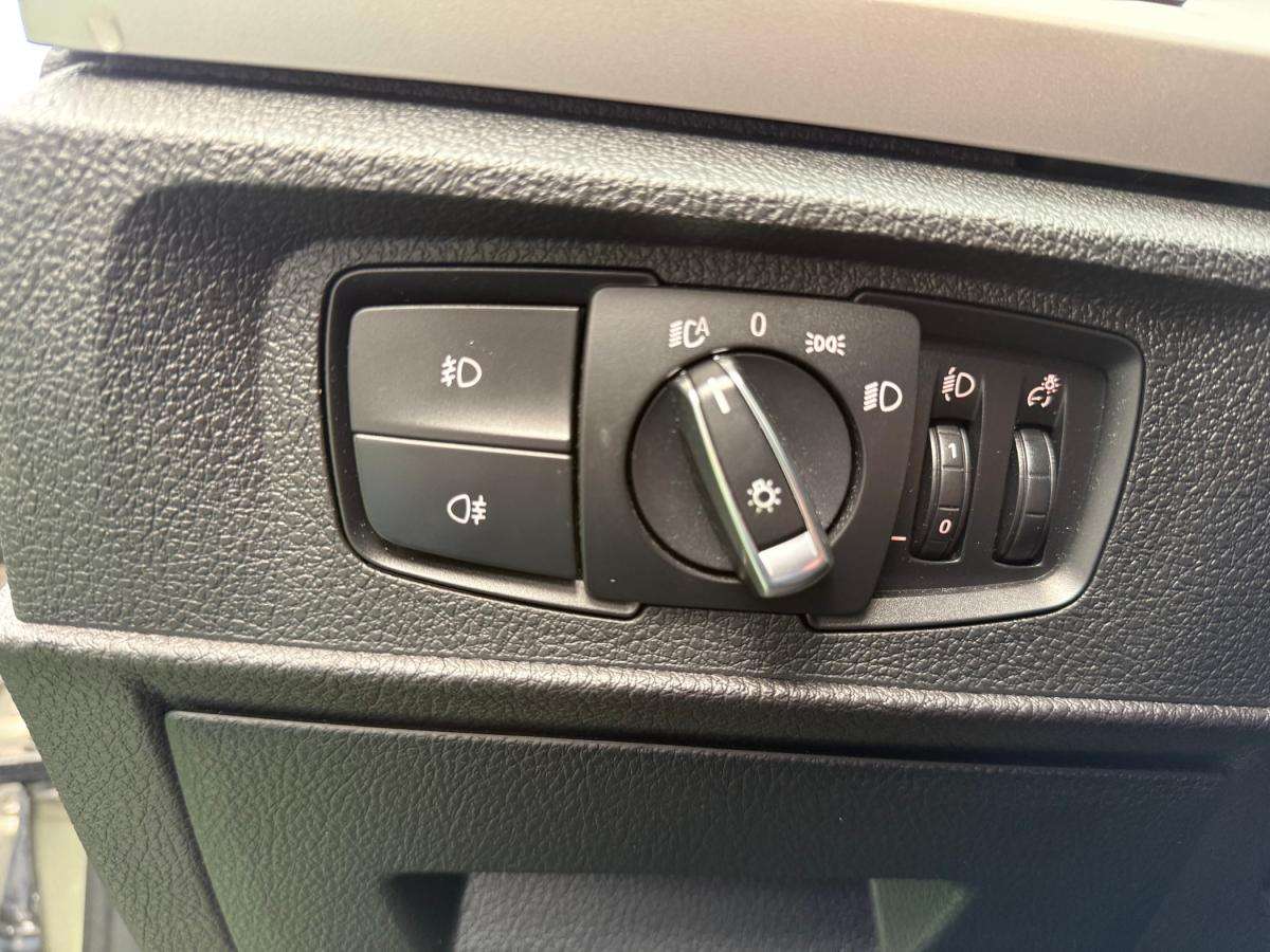 bmw-serie-2-2019-diesel-1496cc
