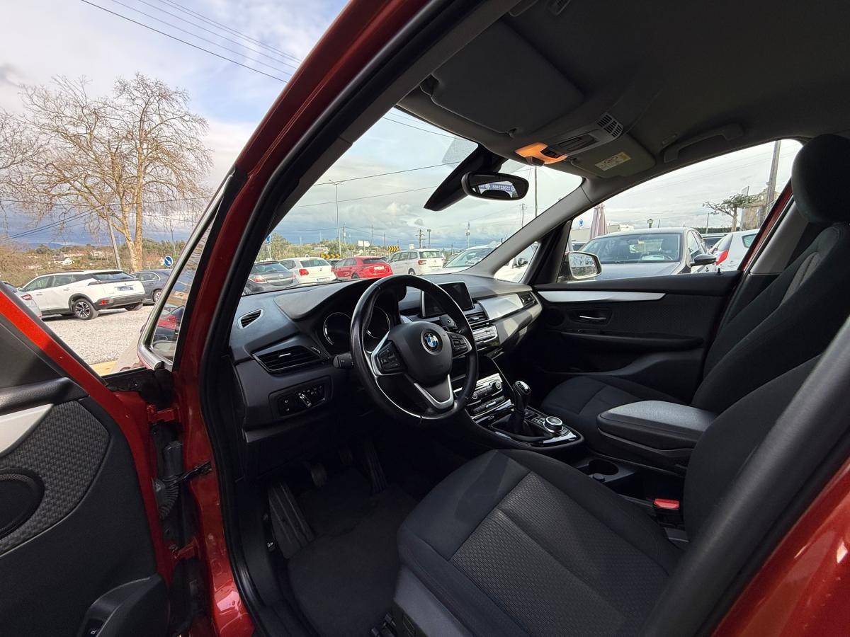 bmw-serie-2-2019-diesel-1496cc