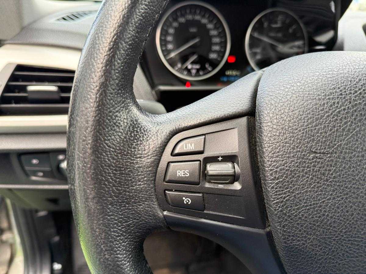 bmw-serie-2-2019-diesel-1496cc