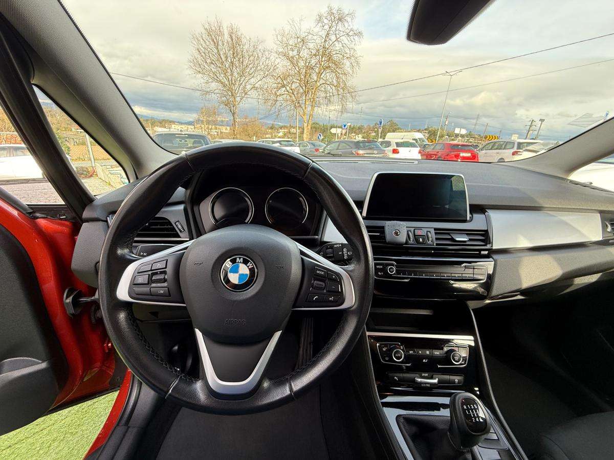 bmw-serie-2-2019-diesel-1496cc