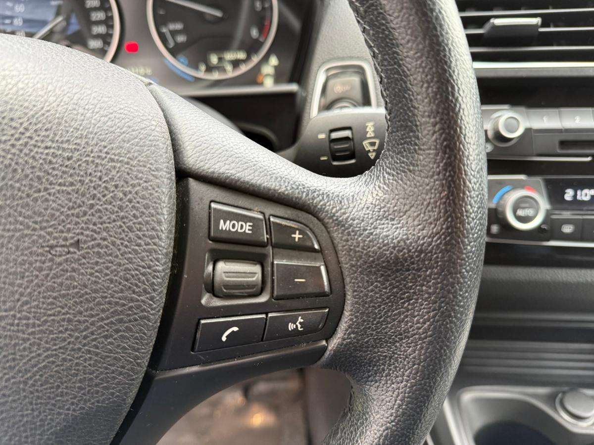 bmw-serie-2-2019-diesel-1496cc