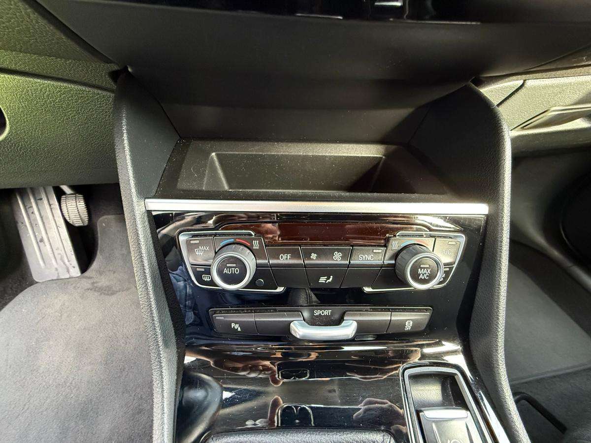 bmw-serie-2-2019-diesel-1496cc