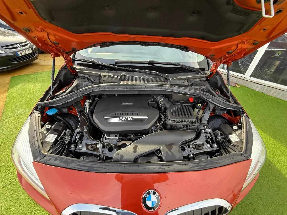bmw-serie-2-2019-diesel-1496cc