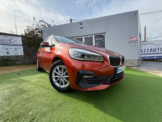 bmw-serie-2-2019-diesel-1496cc