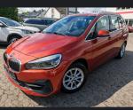bmw-serie-2-2019-diesel-1496cc