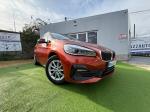 bmw-serie-2-2019-diesel-1496cc